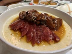 -廣順興(兴华路店)