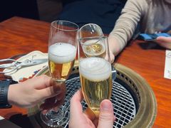 -NINES推理馆(曲江公馆店)