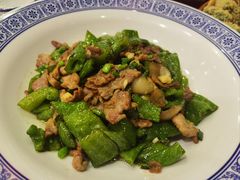 -亮欢寨(凯里总店)