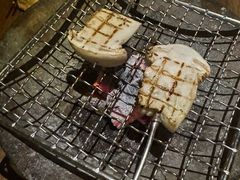 -曲廊院(东四十一条店)