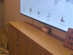 -云中漫步·足疗养生会馆(金开店)