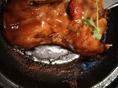 -老刀记(新城一店)