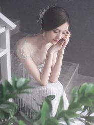 -WECOUTURE高级订制广州