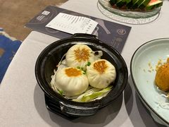 -丰鲤楼•闽南茶楼(仟禧汇店)