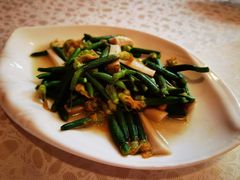 -南普陀素菜馆