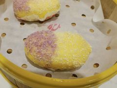 -天津大学·四十二斋餐厅