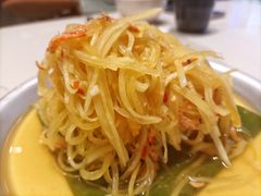 -CHILL Pho澳洲牛肉越南粉(佛山顺德万象汇店)