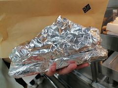 -山姆餐吧(山姆会员商店店)