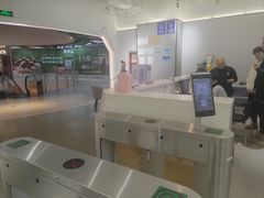 -FLARE STAR FITNESS(复地活力城店)