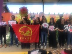 -梅园婚恋·婚姻介绍