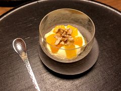 -晴空·日本料理(万象城店)