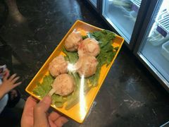 -来蜀乾串串香(北京总店)
