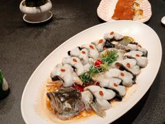 -广州酒家(文昌总店)