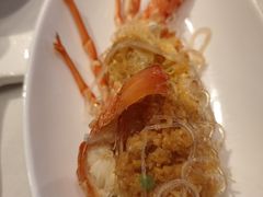 -澜小宴·锦绣江南(金沙滩店)