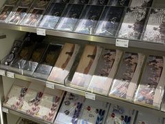-X11(济宁运河城店)