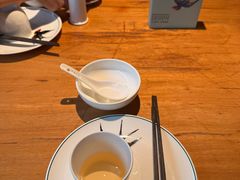 -黄山老妈·土菜(碧桂园店)
