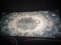 -中影荟星激光影城(西丽店)