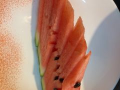 -小方外婆菜(蒙山路店)