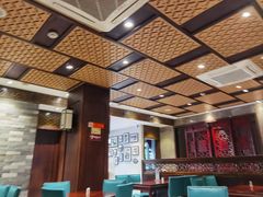 -金龙寨(解西店)