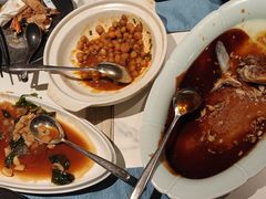 -杭州西湖柳莺里酒店·闻莺厅