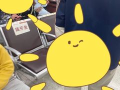 -浙江省中医院(湖滨院区)