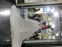 iphone_upload_pic-韩国天使嫁衣婚纱礼服馆(上海旗舰店)