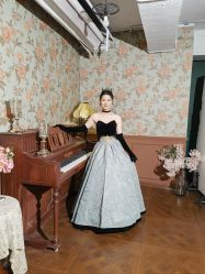 -花样年华视觉摄影(新立基大厦店)