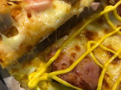 -牛男手造(地铁天虹店)