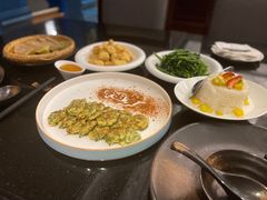 -西双版纳安纳塔拉度假酒店