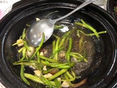 -潇湘码头·鲜湘菜(清河店)