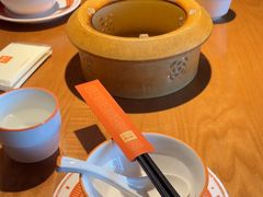 -话梅·客家小厨(东门店)