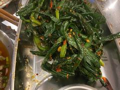 -有局·成都市井烧烤·精酿啤酒(双楠店)