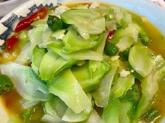 -蜀厨小匠(蒲江店)
