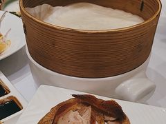 -澜小宴·锦绣江南(金沙滩店)