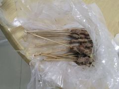 -同来顺烧烤餐厅(哈尔滨道店)