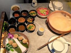 -重八牛府(花乡奥莱店)
