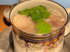 -纳鲁孜·新疆特色餐厅(上海悦荟广场店)