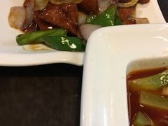 -做了不起的80后