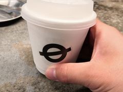 -BE NORMAL CAFE(霞溪路店)