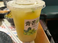 -哥老官重庆美蛙鱼头(五角场合生汇店)