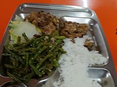 -聚福宝合苑食府(南头镇店)