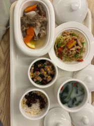 -国际月月生母婴月子中心(旗舰店)