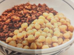 -眉州小吃(石景山店)