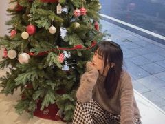 -追光 Dream Bakery(汉街店)