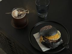 -解药·antidote Cafe&Bar