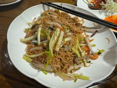 -文儒九号·闽菜馆(三坊七巷店)