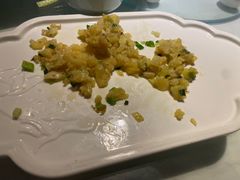 -院8里·小聚园(九眼桥店)