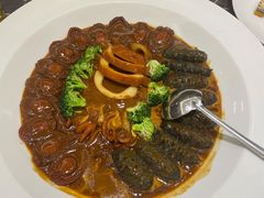 -南京悦客假日酒店