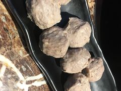 牛丸双拼-林记潮牛·牛肉火锅(上马墩店)