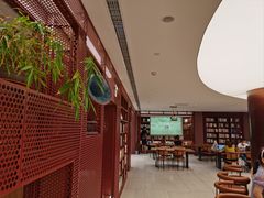 -二酉书店TOYOU BOOKS
